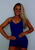 Courtney Haitsma